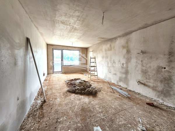 Продава 3-стаен, гр. пловдив, христо смирненски