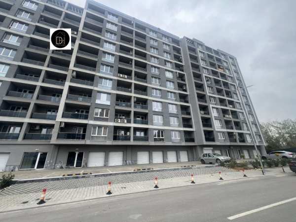 Продава 2-стаен, гр. пловдив, гагарин