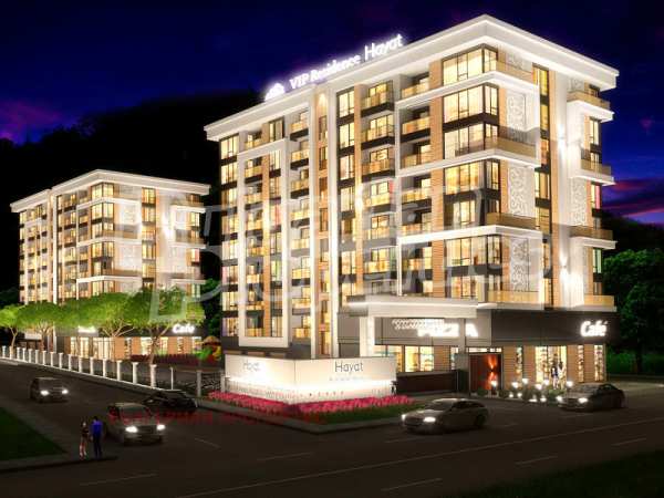 Продава 3-стаен, гр. шумен, боян българанов 2