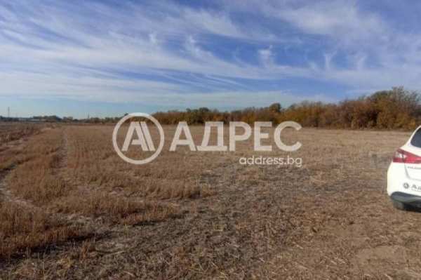 Продава парцел, гр. пловдив, индустриална зона - север