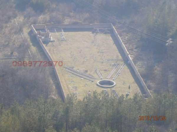 Продава парцел, гр. велико търново, чолаковци