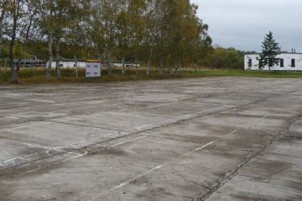 Продава парцел, гр. шумен, боян българанов 1