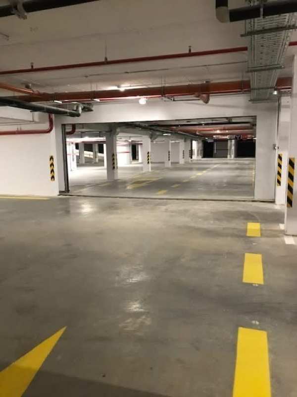 Продава гараж, паркомясто, гр. пловдив, христо смирненски