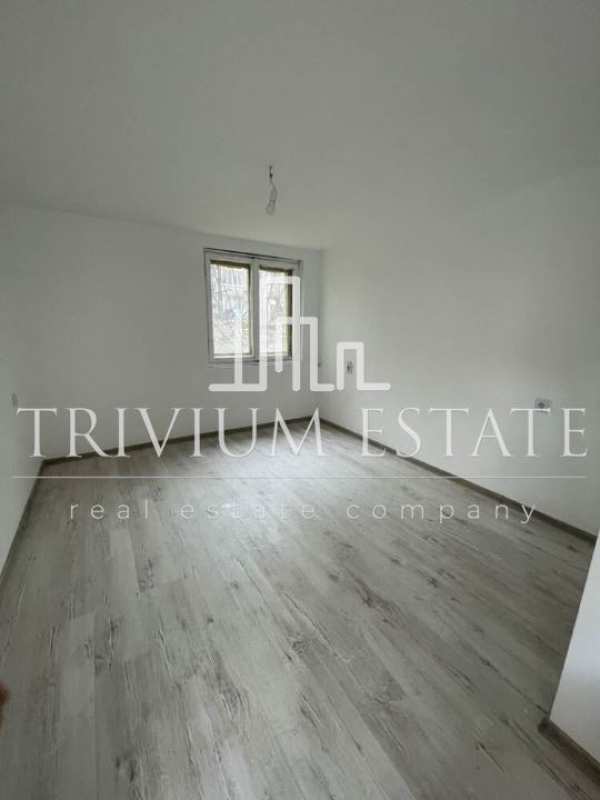 Продава офис, гр. пловдив, център