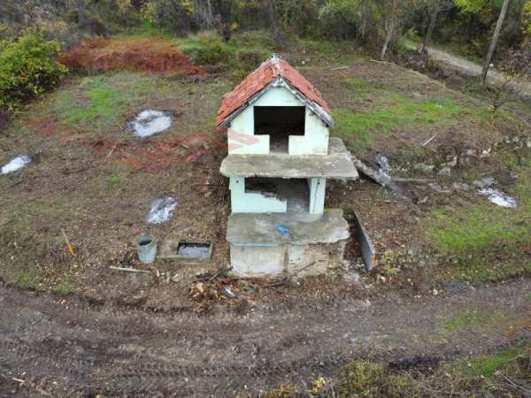 Продава вила, гр. шумен, дивдядово