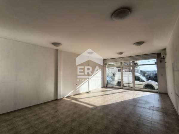 Продава магазин, гр. велико търново, център