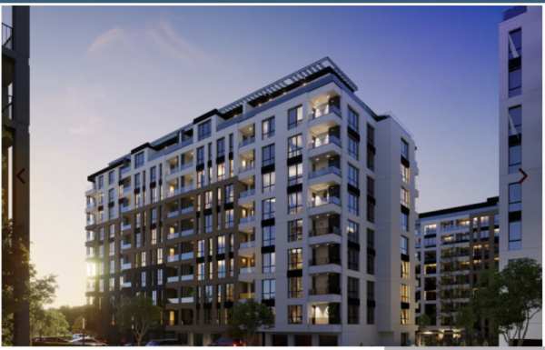 Продава 2-стаен, гр. пловдив, тракия