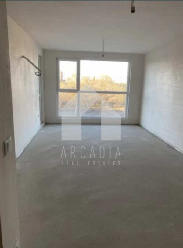 Продава 2-стаен, гр. пловдив, въстанически