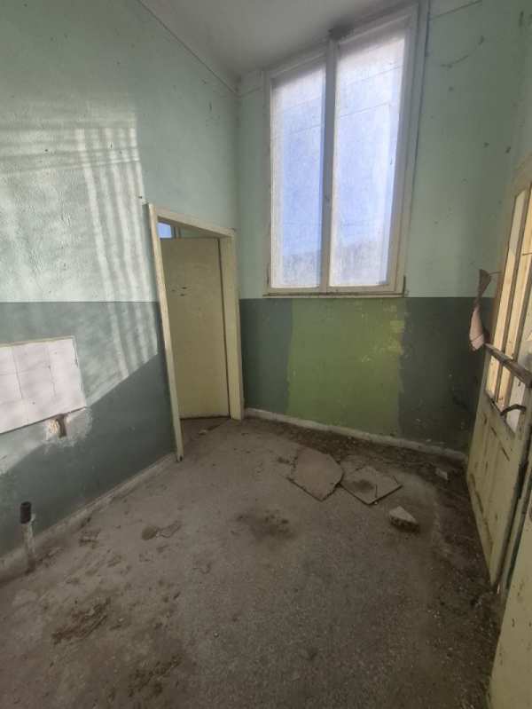 Продава пром. помещение, с. беглеж, област плевен