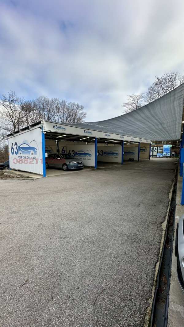 Продава бизнес имот, гр. софия, бояна