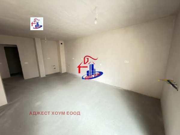 Продава 3-стаен, гр. шумен, добруджански