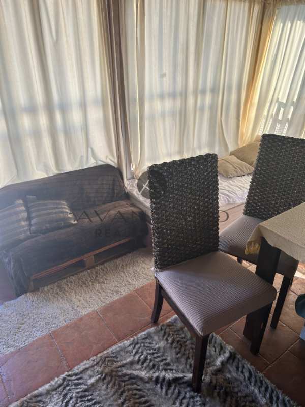 Продава 3-стаен, гр. пловдив, център