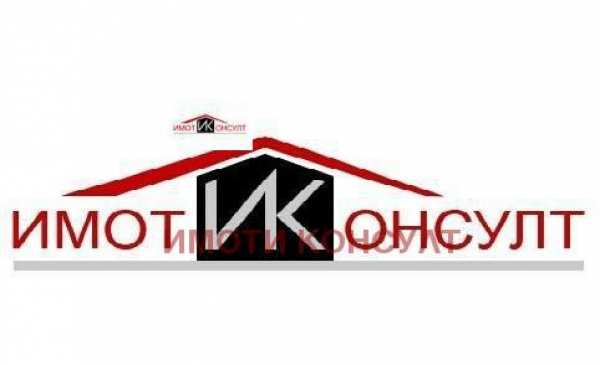 Продава парцел, гр. велико търново, картала