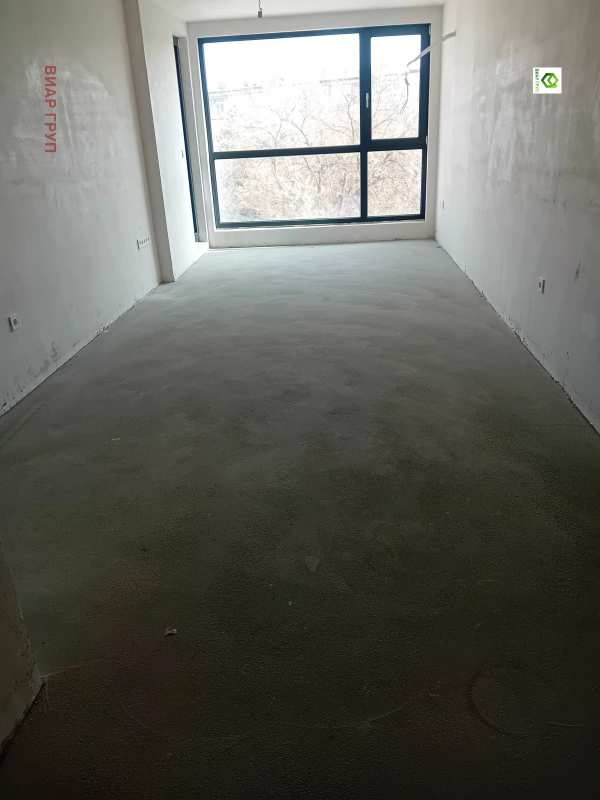 Продава 2-стаен, гр. пловдив, кючук париж