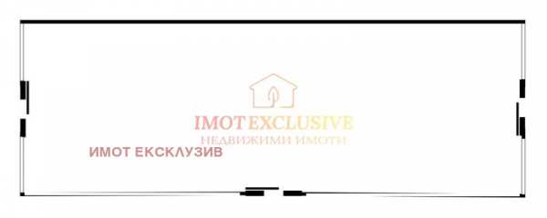 Продава пром. помещение, гр. пловдив, кючук париж