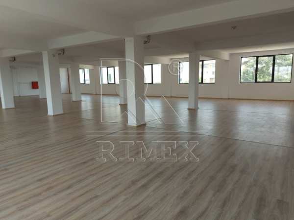 Продава пром. помещение, гр. пловдив, индустриална зона - север