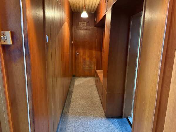 Продава 3-стаен, гр. велико търново, център