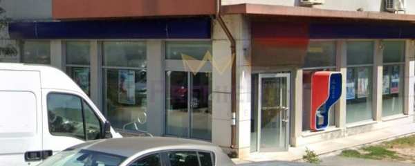 Продава бизнес имот, гр. бургас, област бургас