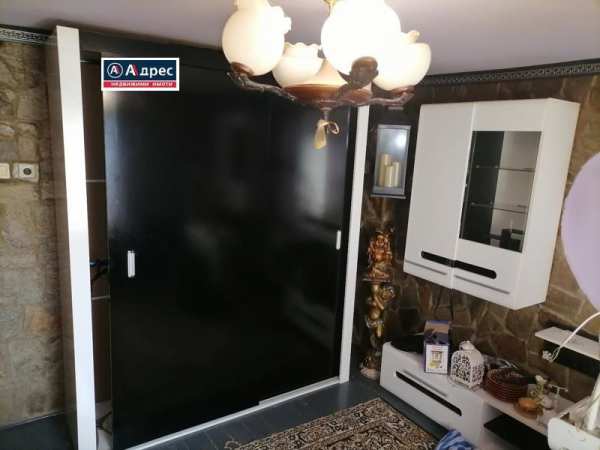 Продава къща, гр. шумен, куршун чешма