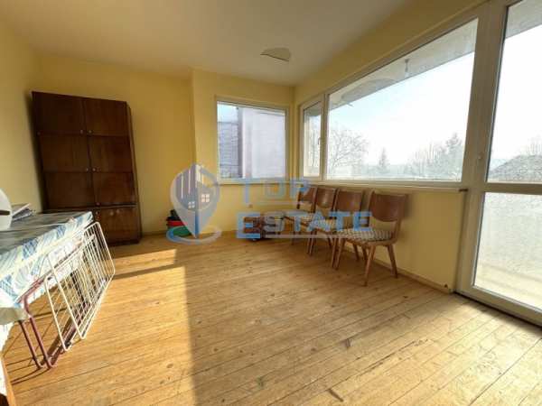 Продава многостаен, гр. велико търново, център