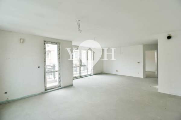 Продава 3-стаен, гр. софия, люлин 5