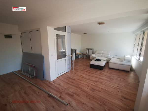 Продава мезонет, гр. пловдив, център