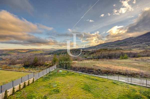 Продава къща, гр. софия, с. бистрица