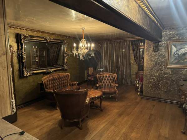 Продава 2-стаен, гр. пловдив, кършияка