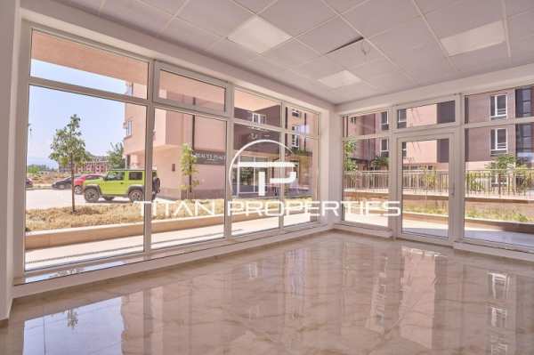 Продава магазин, гр. пловдив, христо смирненски