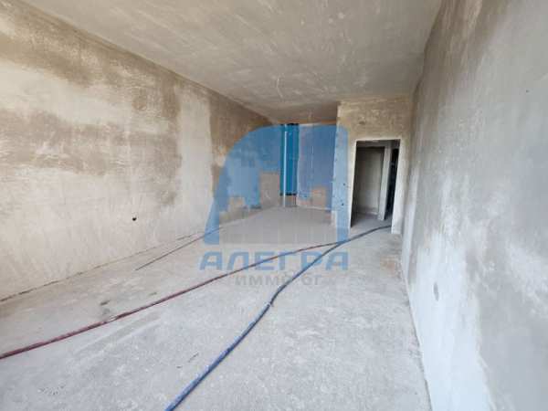 Продава 2-стаен, гр. пловдив, център