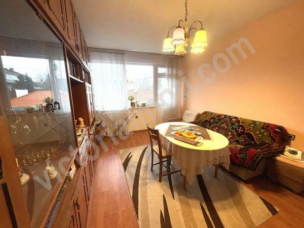 Продава 3-стаен, гр. велико търново, център