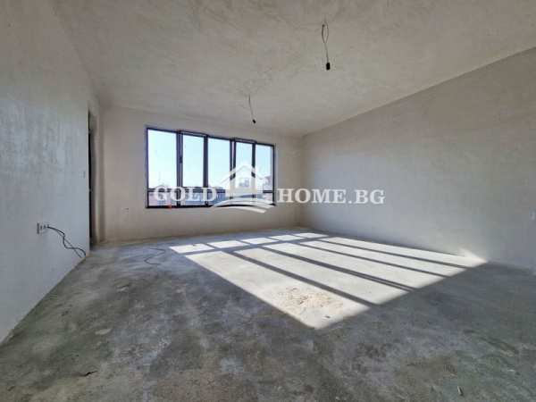 Продава 2-стаен, гр. пловдив, беломорски