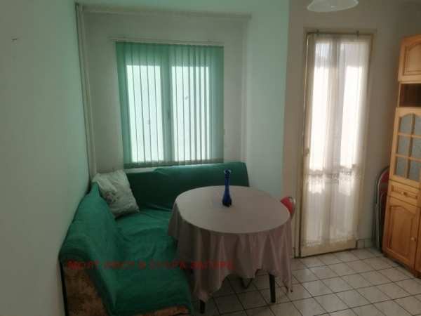 Продава 4-стаен, гр. стара загора, център