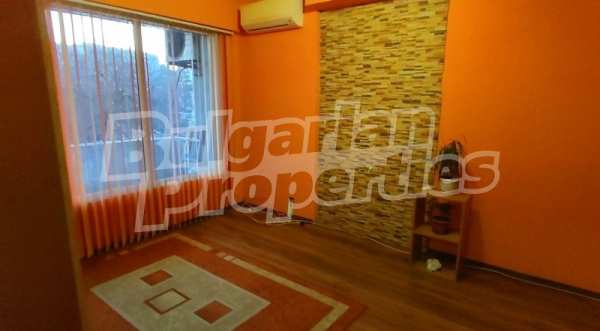 Продава 2-стаен, гр. шумен, болницата