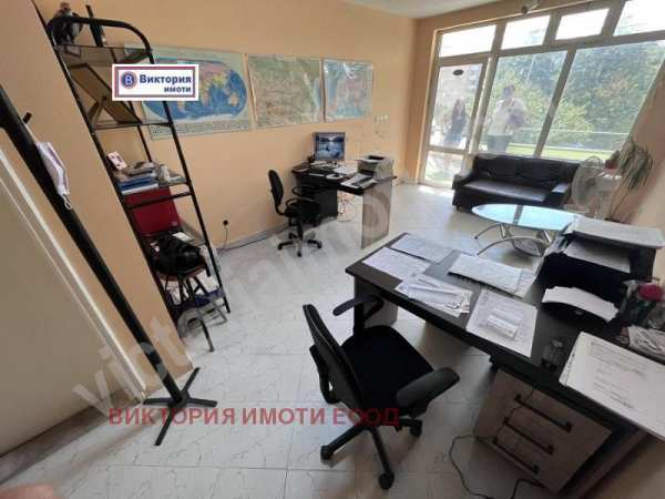 Продава магазин, гр. велико търново, колю фичето