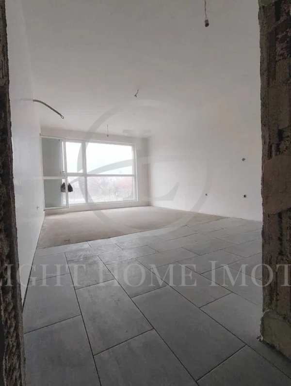 Продава 2-стаен, гр. пловдив, южен