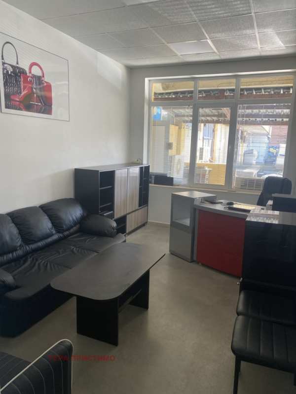 Продава бизнес имот, гр. русе, дружба 1