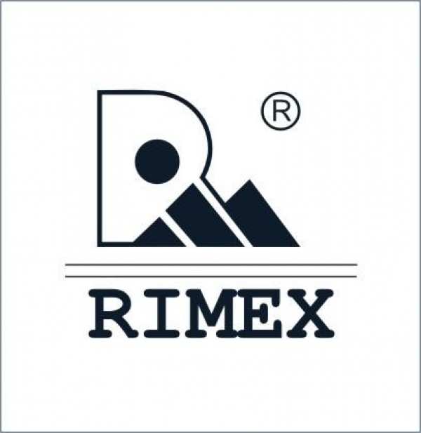 Продава парцел, гр. пловдив, кършияка