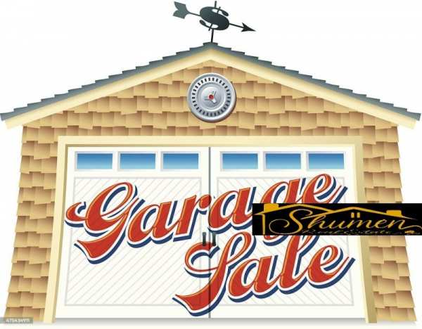 Продава гараж, паркомясто, гр. шумен, математическа гимназия