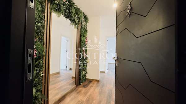 Продава 4-стаен, гр. велико търново, бузлуджа