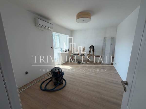 Продава 3-стаен, гр. пловдив, кючук париж