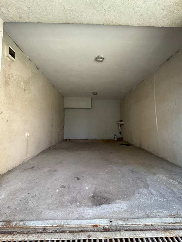 Продава гараж, паркомясто, гр. пловдив, център