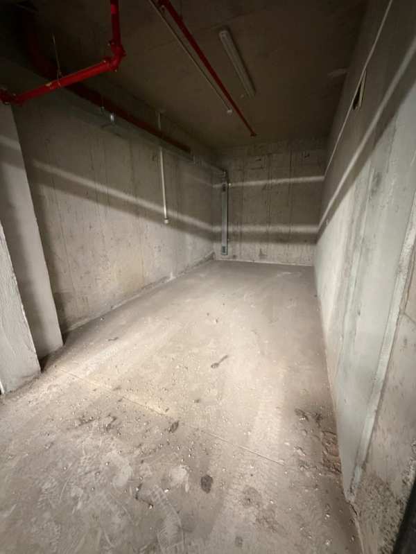 Продава гараж, паркомясто, гр. пловдив, тракия