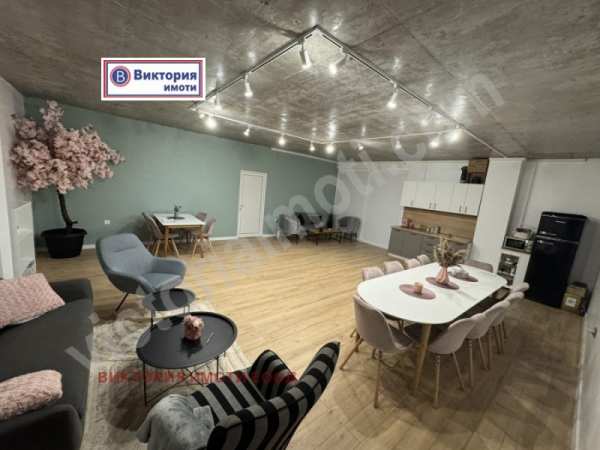 Продава магазин, гр. велико търново, колю фичето