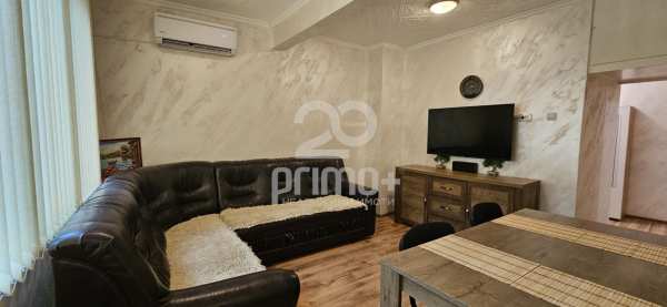 Продава 3-стаен, гр. велико търново, чолаковци