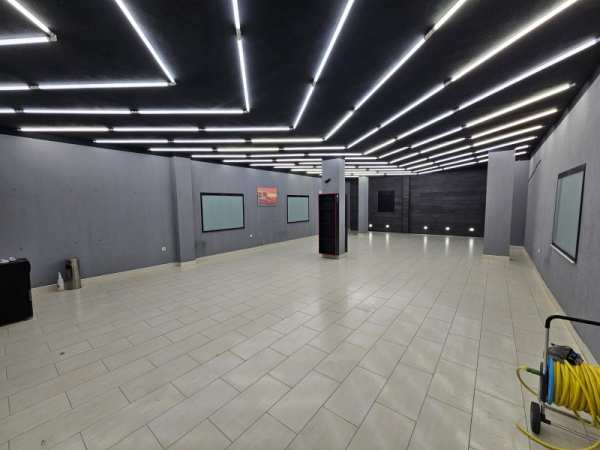 Продава склад, гр. пловдив, южен