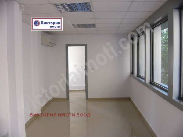 Продава магазин, гр. велико търново, център