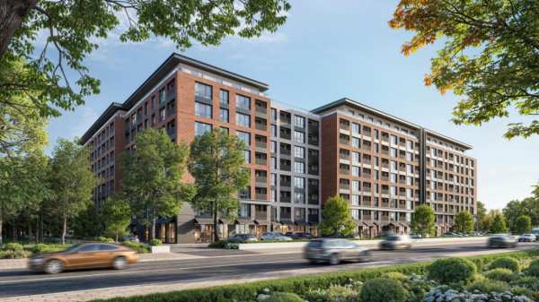 Продава 3-стаен, гр. пловдив, христо смирненски