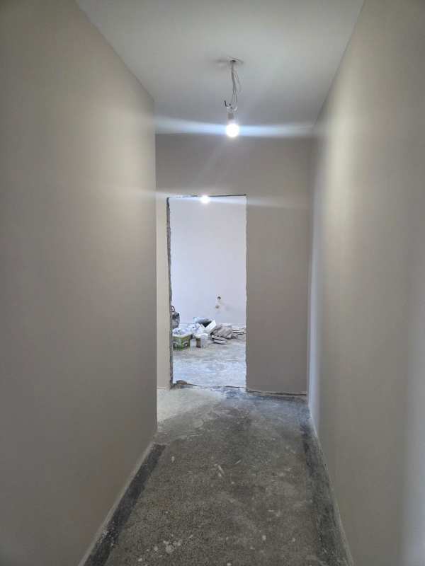 Продава 3-стаен, гр. пловдив, христо смирненски