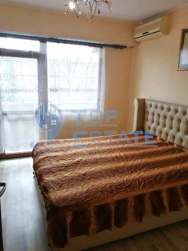 Продава 3-стаен, гр. велико търново, център